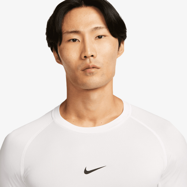 Nike Pro 