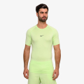Nike Pro 
