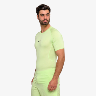 Nike Pro 