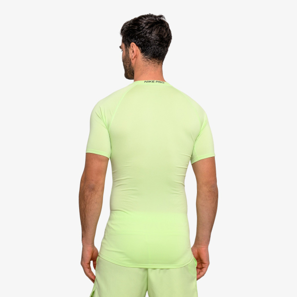 Nike Pro 