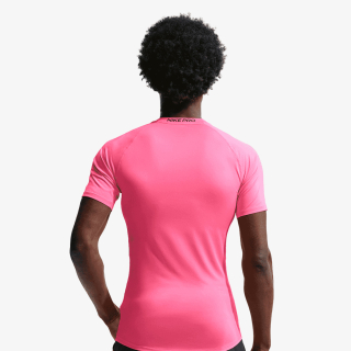 M NP DF TIGHT TOP SS 