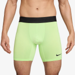 Nike Pro 