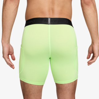 Nike Pro 