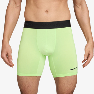 Nike Pro 