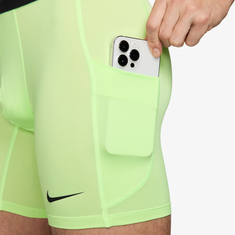 Nike Pro 
