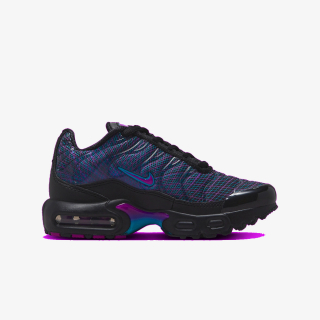Nike Air Max Plus 