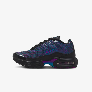 Nike Air Max Plus 