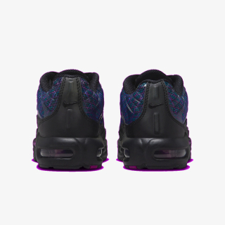 Nike Air Max Plus 