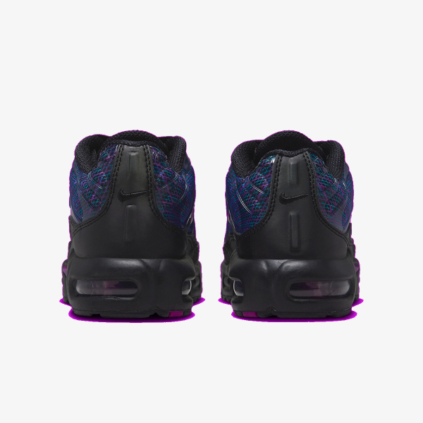 Nike Air Max Plus 