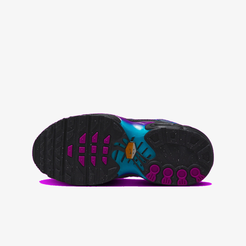 Nike Air Max Plus 