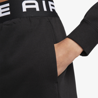 Nike W NSW AIR MR FLC SHORT 