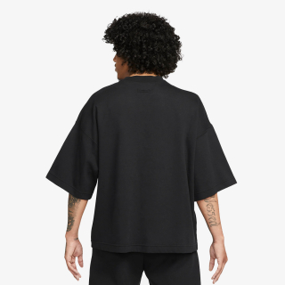 Nike M NK TCH FLC SS TOP 