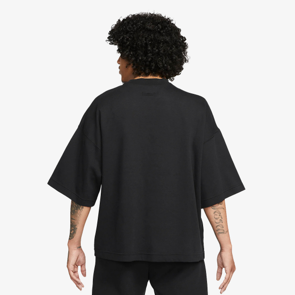 Nike M NK TCH FLC SS TOP 