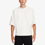 Nike M NK TCH FLC SS TOP 