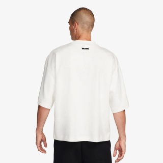 Nike M NK TCH FLC SS TOP 