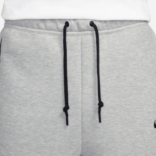 Nike Tech Fleece 