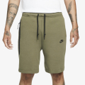 Sportswear Tech Fleece 