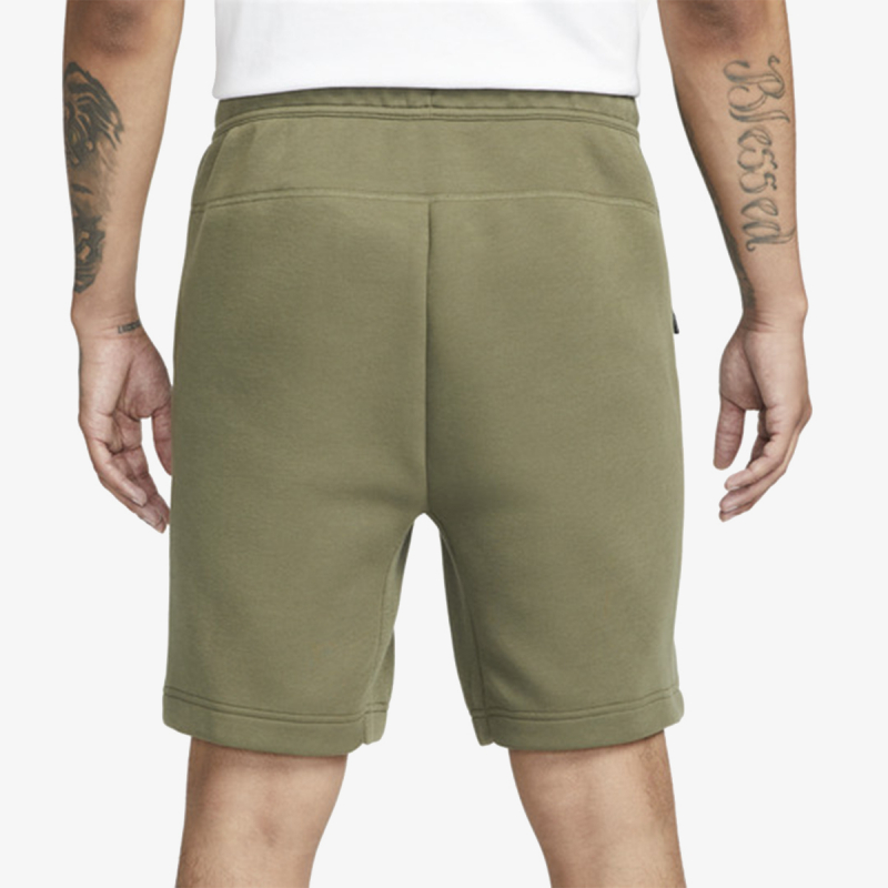 Sportswear Tech Fleece 