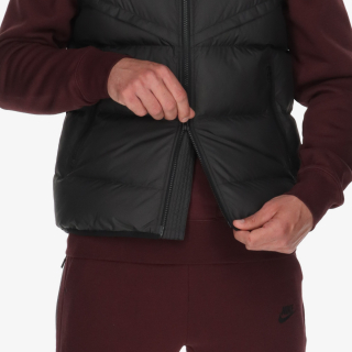 Storm-FIT Windrunner 