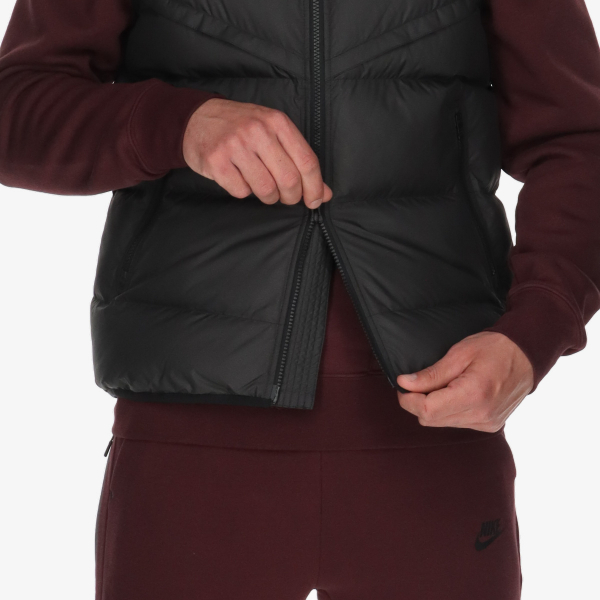 Storm-FIT Windrunner 