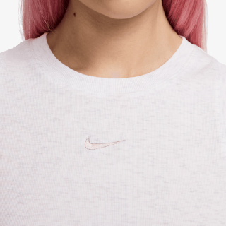 Nike Sportswear Chill Knit 
