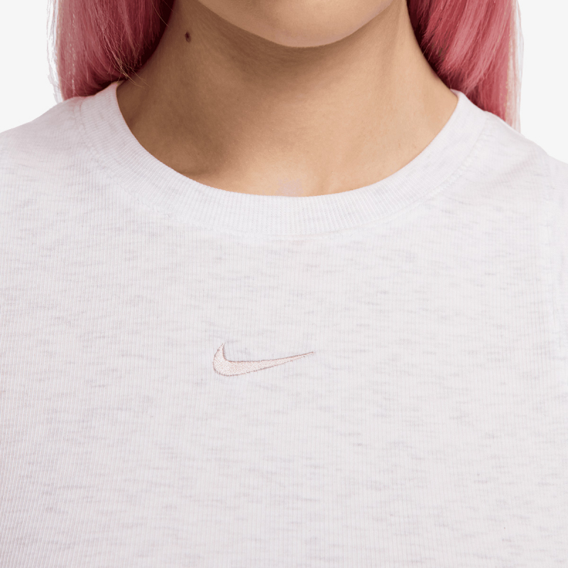 Nike Sportswear Chill Knit 