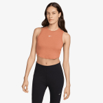 Nike Sportswear Chill Knit 