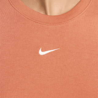 Nike Sportswear Chill Knit 