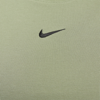 Nike Sportswear Chill Knit 