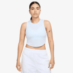 Nike Sportswear Chill Knit 