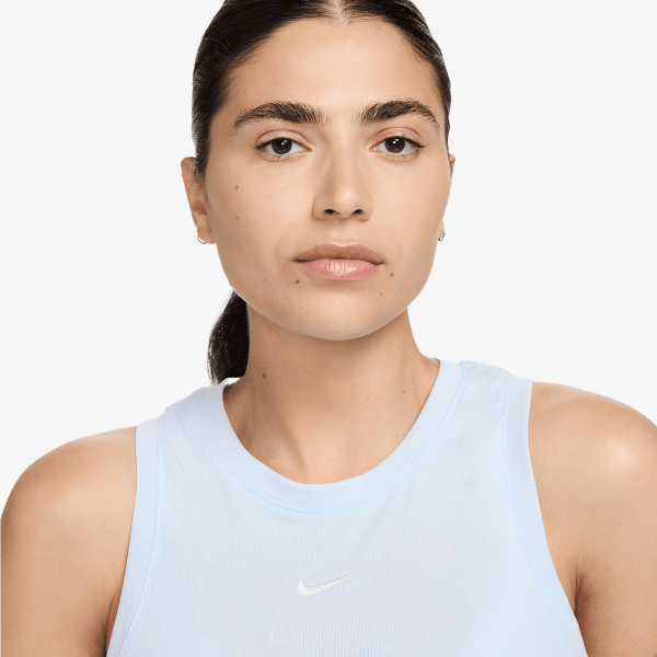 Nike Sportswear Chill Knit 