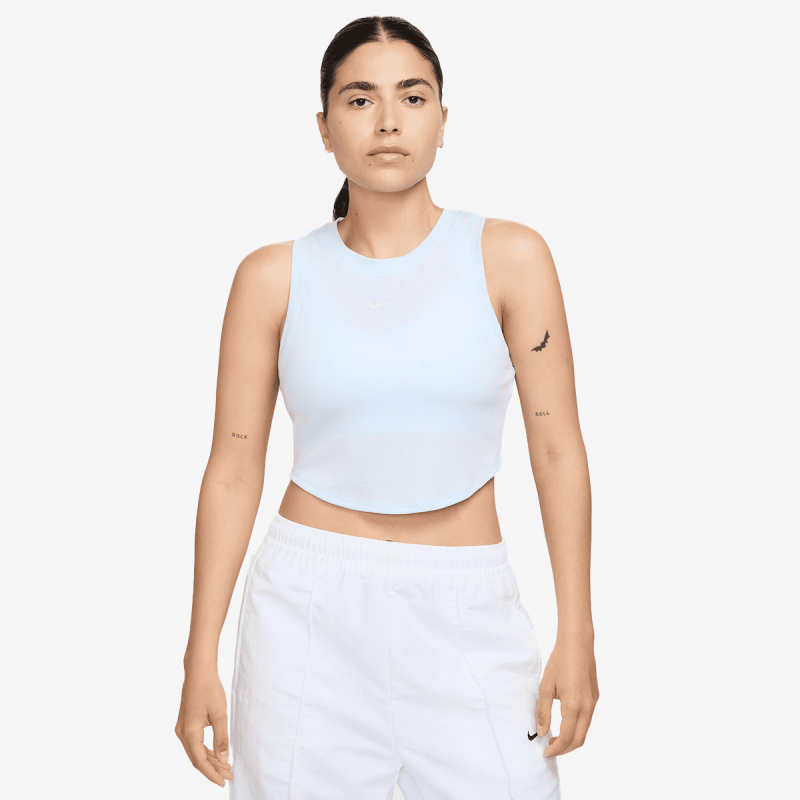 Nike Sportswear Chill Knit 