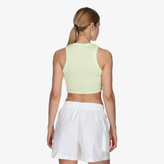 Nike Sportswear Chill Knit 