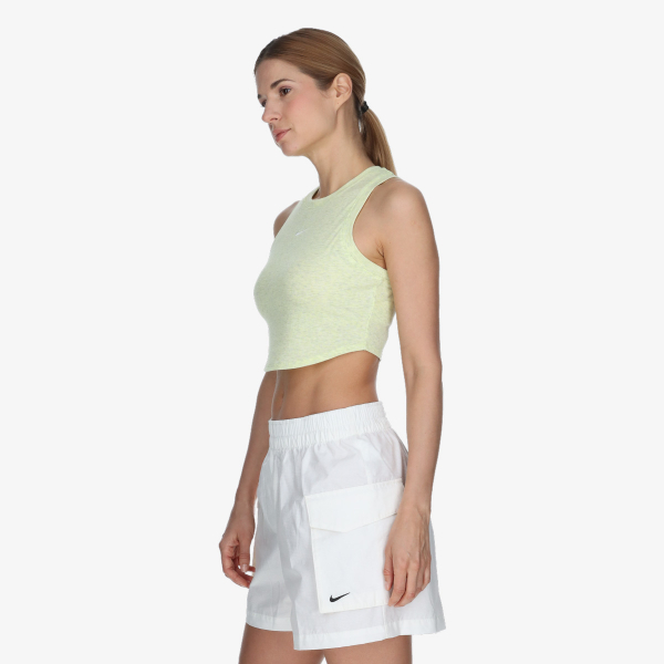 Nike Sportswear Chill Knit 