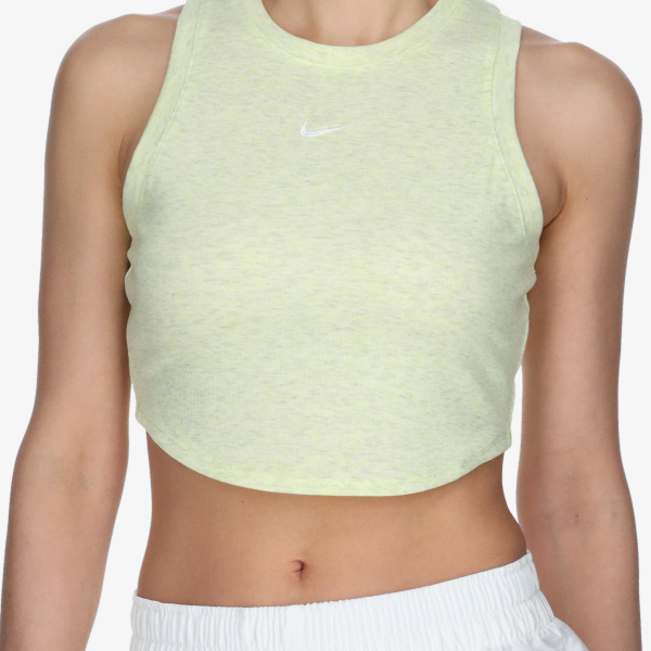 Nike Sportswear Chill Knit 