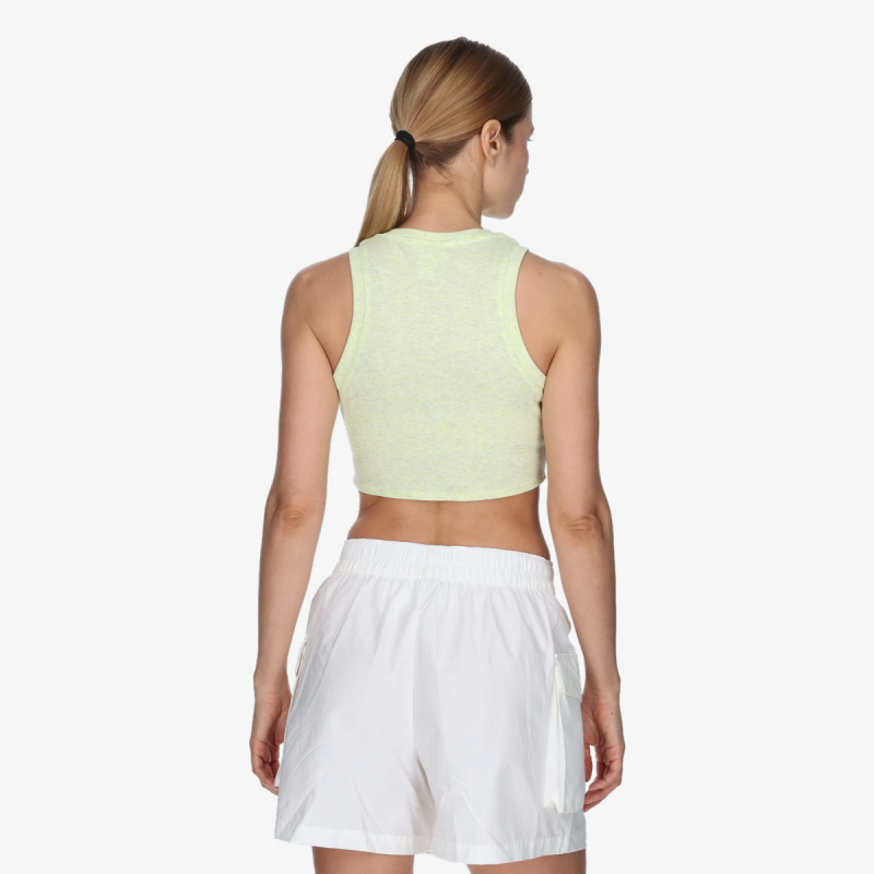 Nike Sportswear Chill Knit 