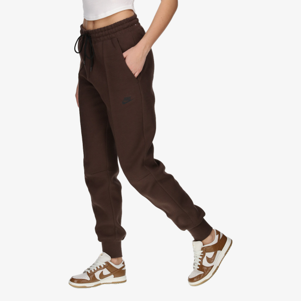 Nike Sportswear Tech Fleece 