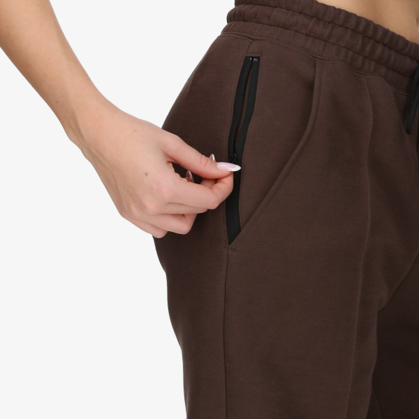 Nike Sportswear Tech Fleece 