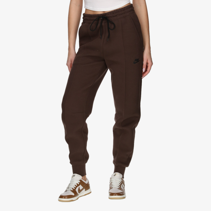 Nike Sportswear Tech Fleece 