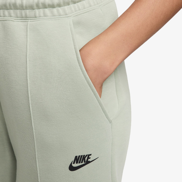 Nike Sportswear Tech Fleece 