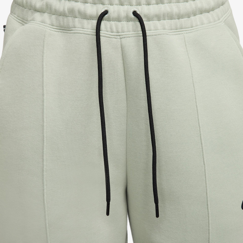 Nike Sportswear Tech Fleece 