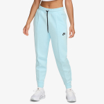 Nike Sportswear Tech Fleece 