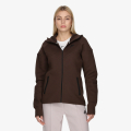 Nike Sportswear Tech Fleece 
