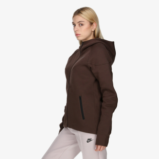 Nike Sportswear Tech Fleece 