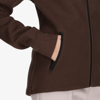 Nike Sportswear Tech Fleece 