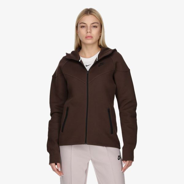Nike Sportswear Tech Fleece 
