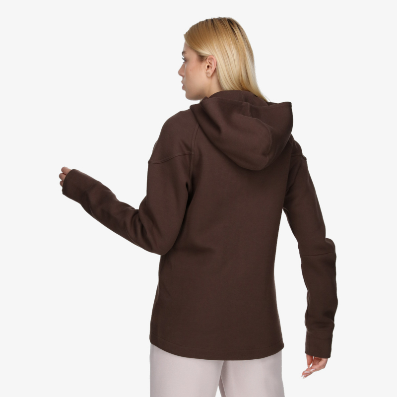 Nike Sportswear Tech Fleece 