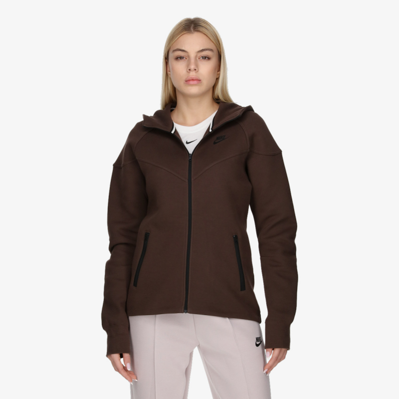 Nike Sportswear Tech Fleece 