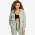 Nike Sportswear Tech Fleece 