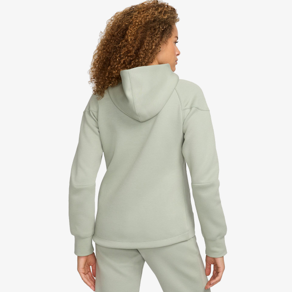 Nike Sportswear Tech Fleece 
